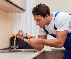 About Plumbers Pros Pleasant Hill, IL